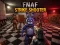 게임 FNAF Strike Shooter 온라인
