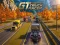 게임 GT Truck Racer 온라인