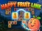 게임 Happy Fruit Link 온라인