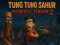 게임 Tung Tung Sahur Midnight Terror 2 온라인