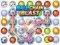 게임 Ball Chain Blast 온라인