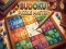 게임 Sudoku Puzzle Master 온라인
