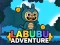 게임 Labubu Adventure 온라인