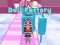 게임 DIY 인형 공장 온라인 게임 DIY 인형 공장 온라인