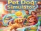 게임 Pet Dog Simulator 온라인