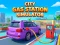 게임 City Gas Station Simulator 온라인
