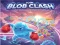 게임 Blob Clash에 참여하세요 온라인