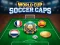 게임 World Cup Soccer Caps 온라인
