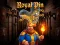 게임 Royal Pin 온라인