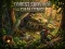게임 Forest Survivor Challenge 온라인