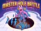 게임 Master Hole Battle 온라인