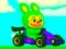 게임 Labubu Gokart 온라인