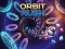 게임 Orbit Rush 3D 온라인