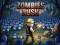 게임 Zombie Rush 온라인