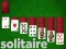 게임 식 solitaire 온라인