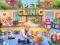 게임 Pet Clinic 온라인
