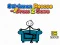 게임 Stickman Rescue Draw 2 저장 온라인 게임 Stickman Rescue Draw 2 저장 온라인