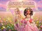 게임 Spring Magic Enchanted Wardrobe 온라인