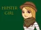 게임 힙스터 소녀 온라인