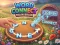 게임 Word Connect 기차 두뇌 온라인