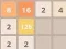 게임 2048 온라인