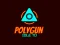 게임 Polygun 유휴 TD 온라인