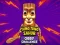 게임 Tung Tung Sahur : Obby Challenge 온라인