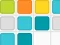 게임 2048 프리즘 온라인