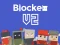 게임 Blocker.io 온라인