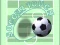 게임 축구 터치 온라인