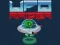 게임 UFO 레이더 온라인