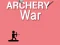 게임 양궁 전쟁 온라인