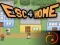 게임 Esc 4 집으로 온라인
