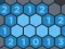 게임 Hex스윕 온라인