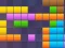 게임 11x11 블록 온라인