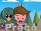 게임 Preco v.1 온라인