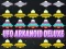 게임 UFO 아카노이드 디럭스 온라인