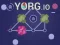 게임 Yorg.io 온라인