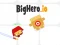 게임 Bighero.io 온라인
