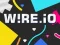 게임 와이어.io 온라인