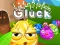게임 괴물 나라의 Gluck 온라인