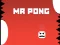 게임 미스터 폰 온라인