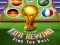 게임 FIFA 리와인드: 공 찾기 온라인