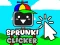 게임 Sprunki Clicker & Merge Phase 3 온라인 게임 Sprunki Clicker & Merge Phase 3 온라인