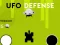 게임 UFO 방어 온라인