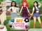게임 BFF 매칭 타투 온라인
