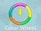게임 컬러 휠 온라인
