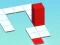 게임 Bloxorz: 블록 굴리기 온라인