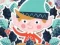 게임 크리스마스의 12일 온라인