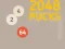 게임 퍽 2048 온라인